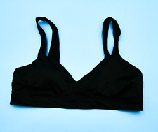 Victorias secret large for sale  Lansing