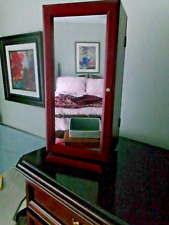 Lori greiner cherry for sale  Jensen Beach