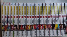 Hero academia sequenza usato  Italia