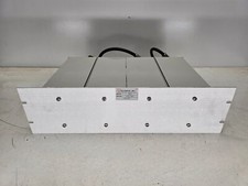 Telewave tprd 1544c for sale  Denver