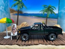 1985 toyota 4x4 for sale  Vancouver
