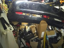 proton bumper for sale proton bumper for sale CASTLEFORD
