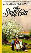 Story Girl, The-P261163/8 by Montgomery, L. M., usado comprar usado  Enviando para Brazil