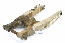 Honda CRF 250 R Bj 2004-2005 - basculante trasero basculante A150E, usado comprar usado  Enviando para Brazil