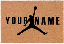 Air jordan zerbino usato  Fabriano