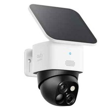Eufy solocam solar for sale  Ontario
