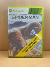 Gioco xbox 360 usato  Varese