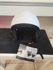 Chilli mold helm gebraucht kaufen  Schwieberdingen