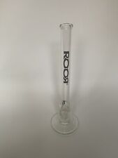 Roor snapper bong for sale  COLWYN BAY