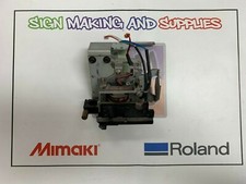 Roland vp300 540 for sale  PRESTON