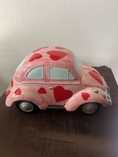 Vintage 1999 love for sale  Grants Pass