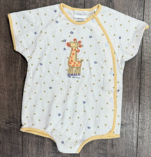 Baby girl boy for sale  Peoria