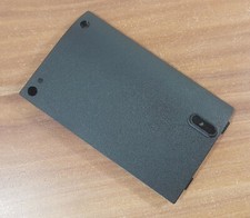 Hdd abdeckung cover gebraucht kaufen  Regensburg