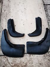 Genuine audi front for sale  UK