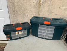 Work force magnum for sale  Lansdowne