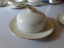 Lot beurriers cloche d'occasion  Clermont-Ferrand-