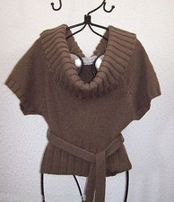 Joli pull femme d'occasion  Lautrec