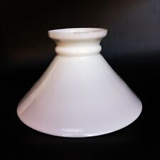 Ancien globe lustre d'occasion Ancien globe lustre d'occasion  Jassans-Riottier