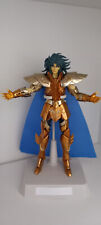 Saint seiya myth d'occasion  Périgueux