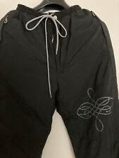 Ski snowboardhose fanatic gebraucht kaufen  Kelkheim