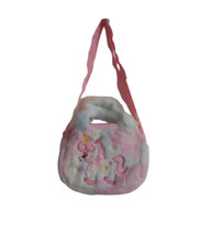 Sac enfant bleu d'occasion  Omessa