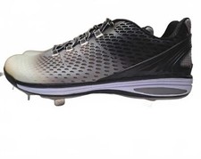 Boombah baseball cleats for sale  Aurora