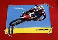 Ricky carmichael 2002 for sale  Depoe Bay