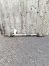 Hyundai i30 driveshaft for sale  ST. HELENS