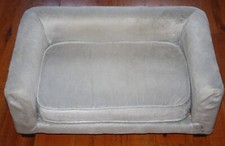 Enchanted home pet for sale  Baton Rouge