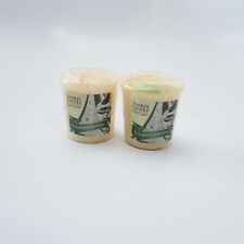 Lot yankee candle for sale  Portland