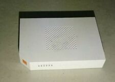 Livebox orange d'occasion  Montpellier-