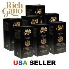 Rich gano gold for sale  San Jose