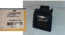 712368501129 faro fendinebbia usato  Villanova Solaro