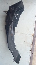 Suzuki gsxr 1100 for sale  UK