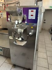 Eismaschine compacta 3004 gebraucht kaufen  Wolfsburg