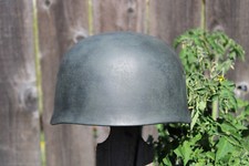 Perfect reproduction ww2 for sale  Suisun City