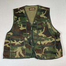 Remington hunting fishing for sale  Eugene
