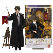 Harry potter wizarding for sale  Shipping to Ireland