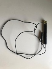 tester vintage fuse for sale tester vintage fuse for sale Dekalb