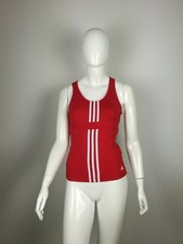 Maglia canotta top usato  Cerignola