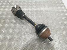 Audi tfsi quattro for sale  ST. AUSTELL