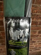 Brabantia 40m arm for sale  SHEFFIELD