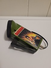 rambo toys for sale rambo toys for sale Sumter