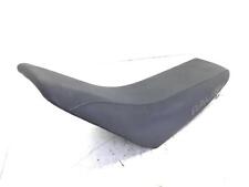 Sella saddle crm usato  Viareggio
