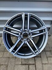 Genuine mercedes benz for sale  GRAVESEND