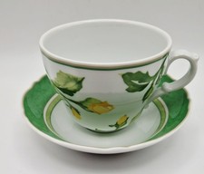 hutschenreuther tasse gebraucht kaufen hutschenreuther tasse gebraucht kaufen  Köln