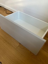 Ikea besta schubladen gebraucht kaufen  Düsseldorf