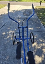 Street strider for sale Street strider for sale  Jacksonville