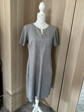 Elegantes kleid mark gebraucht kaufen  Trossingen
