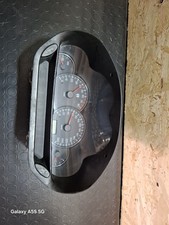 alfa 166 ricambi usato  Toritto